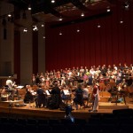 Kantilene Requiem Aalst Koor Antwerpen