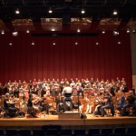 Kantilene Requiem Aalst Koor Antwerpen