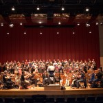 Kantilene Requiem Aalst Koor Antwerpen