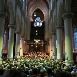 Kantilene koor requiem aalst