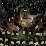 Kantilene koor requiem aalst